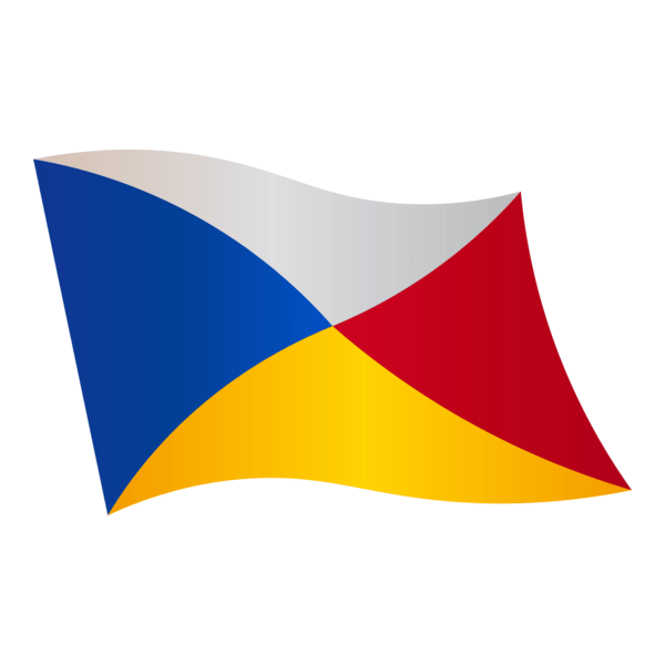 P&O Ferries Logo PNG Vector