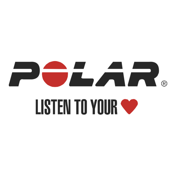 POLAR Logo PNG Vector