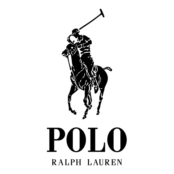 Polo Ralph Logo PNG Vectors Free Download