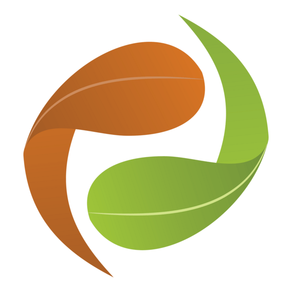 Positive Negative Logo PNG Vector