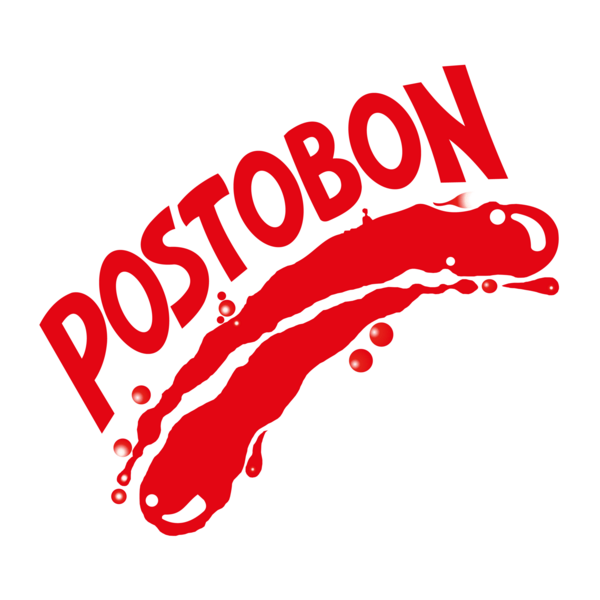 Postobon Logo PNG Vector