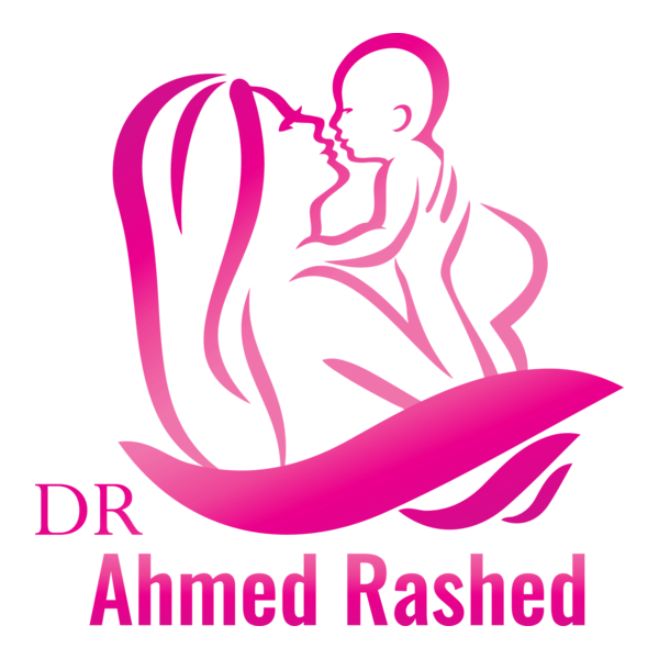 pregnancy Logo PNG Vector