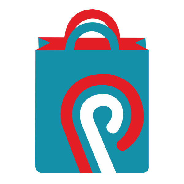 Primark Logo PNG Vector
