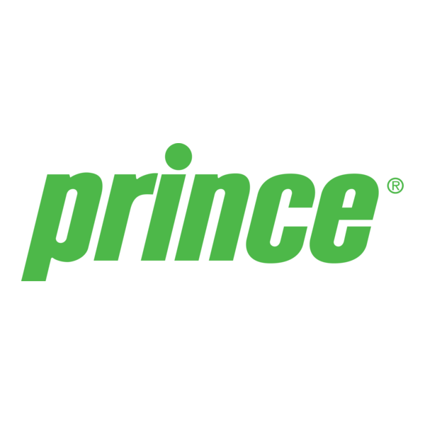 Prince Sports Logo PNG Vector