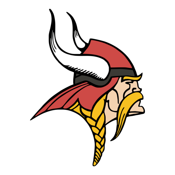 Princeton Public Schools Logo PNG Vector