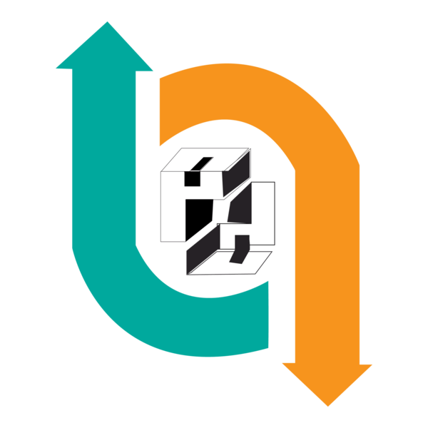 Proparty Lift Logo PNG Vector