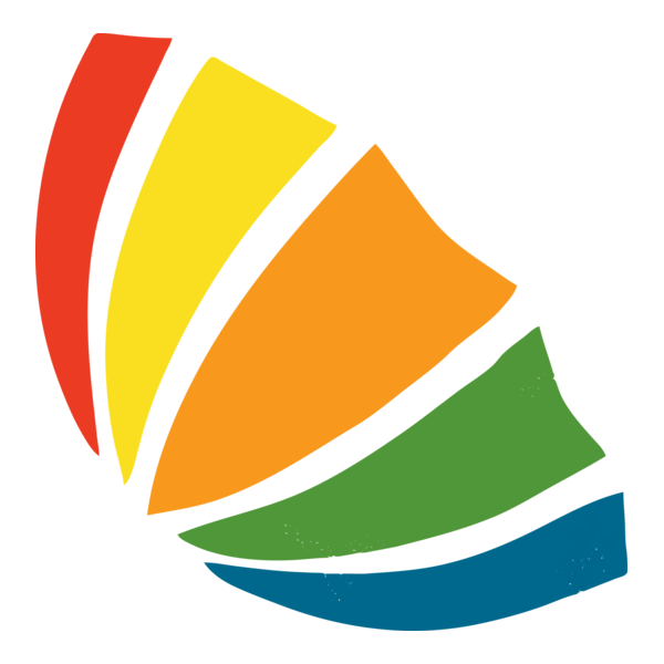 ProPlus Logics Logo PNG Vector