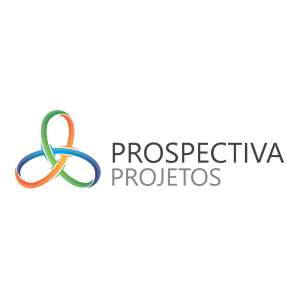 Prospectiva Projetos Logo PNG Vector