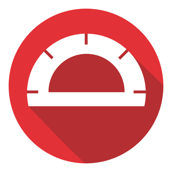 Protactor Logo PNG Vector