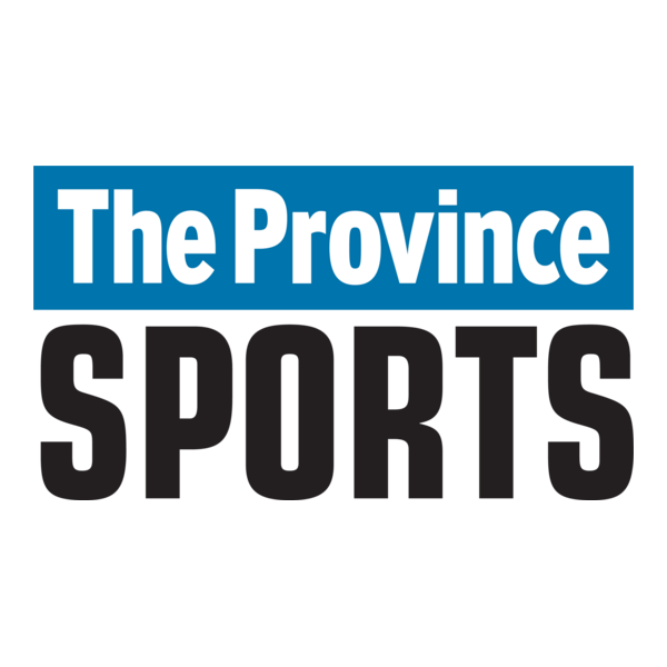 Province Sports Logo PNG Vector