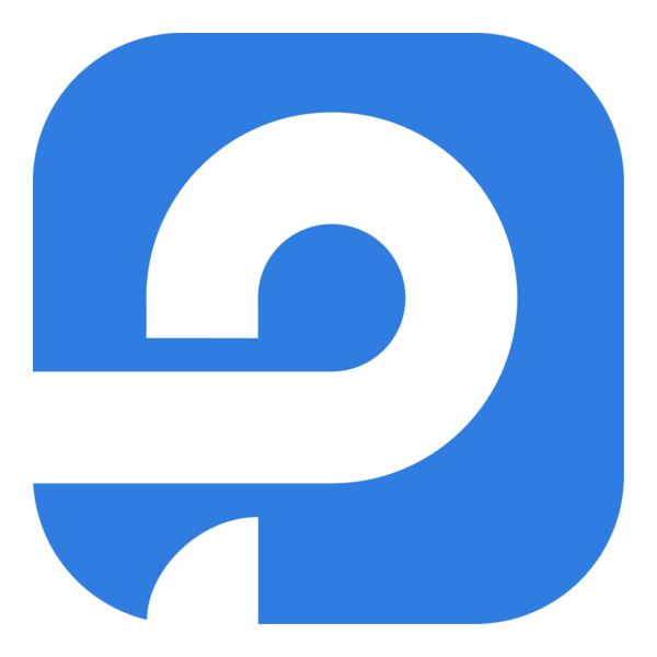 Pypestream Logo PNG Vector