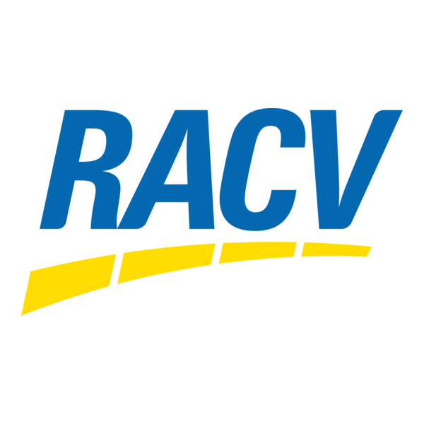 Racv Logo PNG Vector