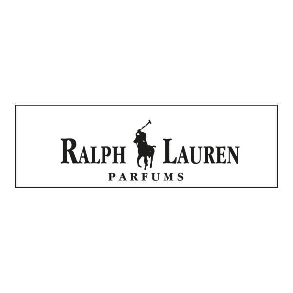 Ralph Lauren Logo PNG Vector