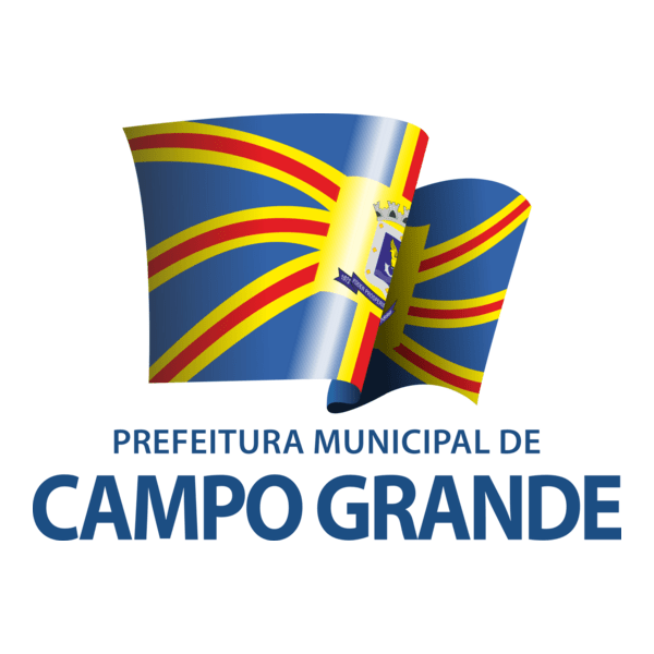 Raus Moura Logo PNG Vector