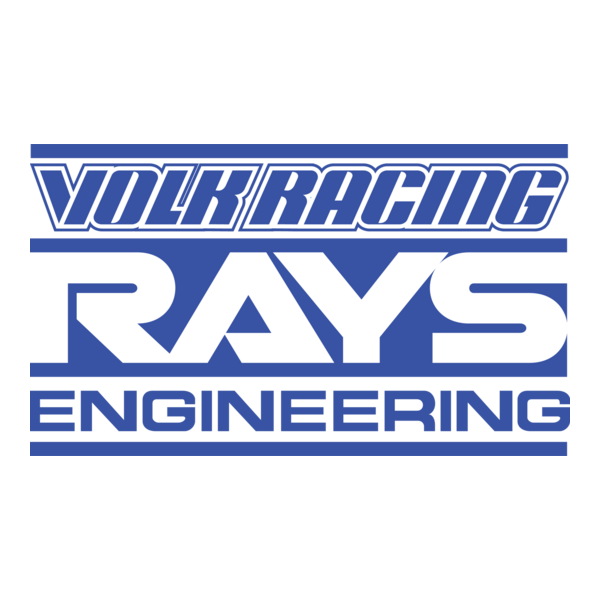 Rays Engineering Logo PNG Vector