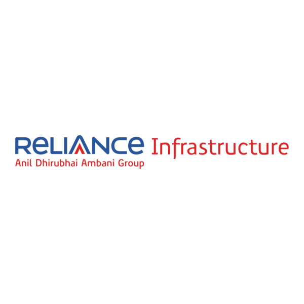 Reliance Energy Logo PNG Vector