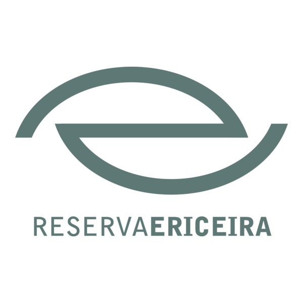 Reserva Ericeira Hotel Logo PNG Vector