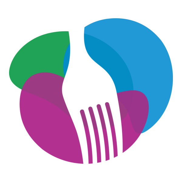 Restaurant Logo PNG Vector