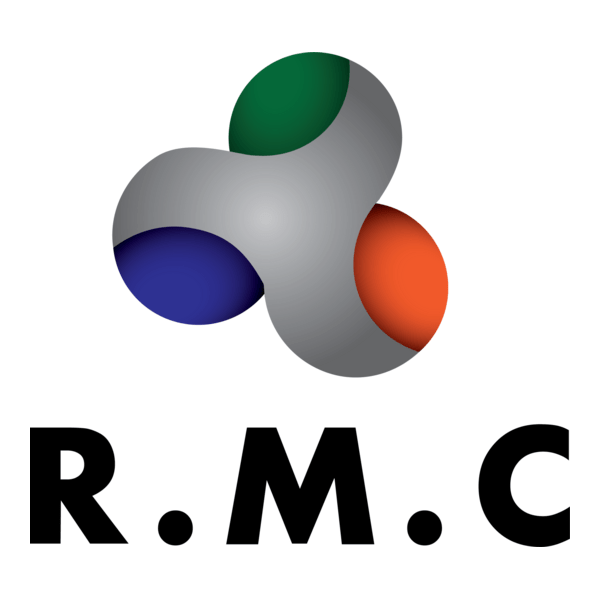 Retaj Dental Clinic Center Logo PNG Vector