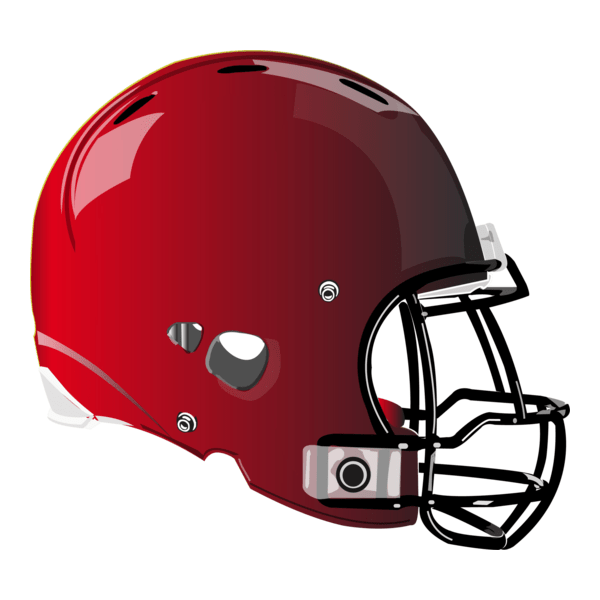 REVOLUTION HELMET Logo PNG Vector