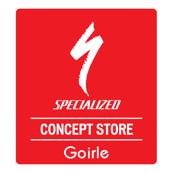 Rings-Goirle Logo PNG Vector