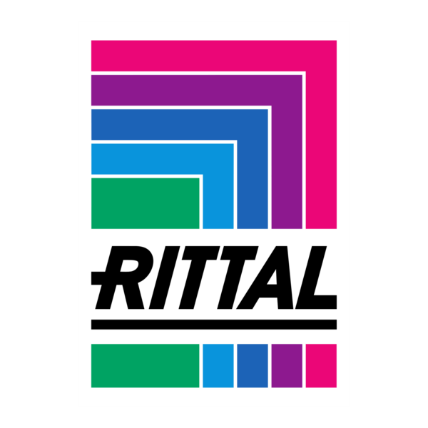 Rittal Logo PNG Vector
