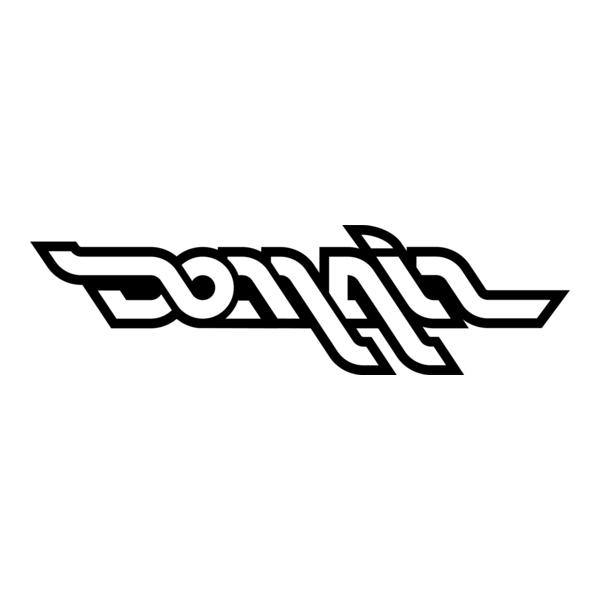 RockShox Logo PNG Vector