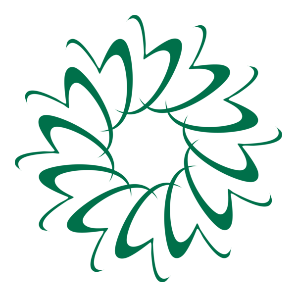 ROTATING Logo PNG Vector
