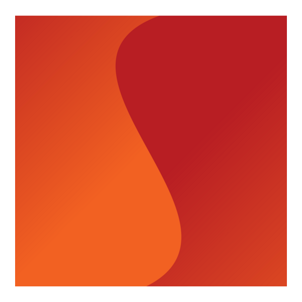 S Box Logo PNG Vector