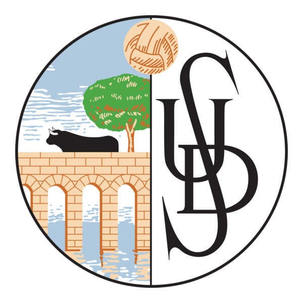Salamanca Logo PNG Vector