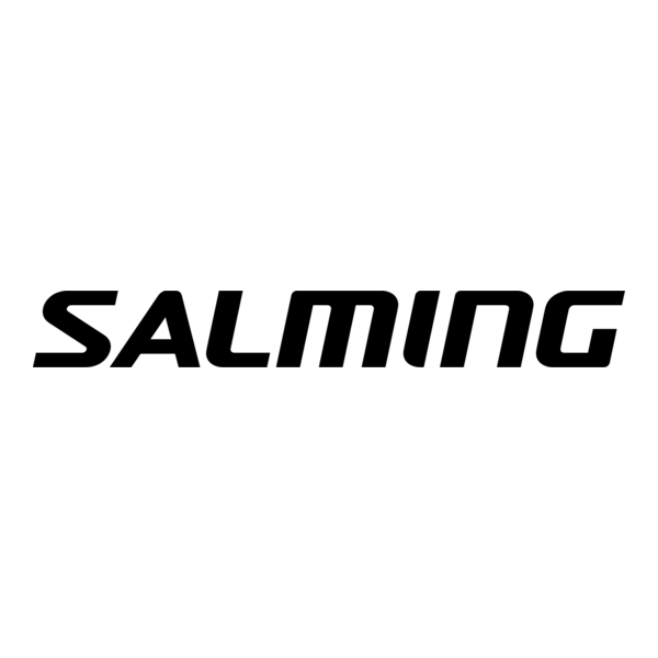 Salming Logo PNG Vector