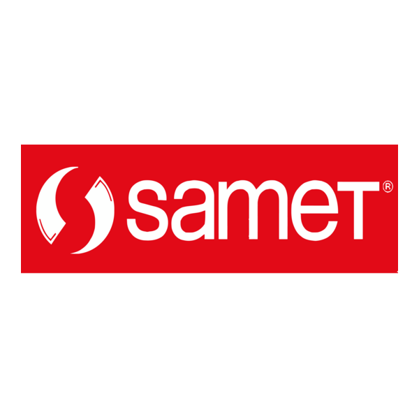 Samet Menteşe Logo PNG Vector