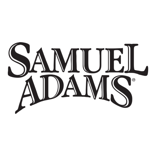 Samuel Adams Logo PNG Vector