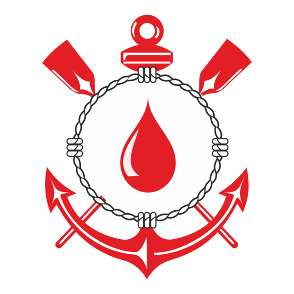 Sangue Corinthiano Logo PNG Vector