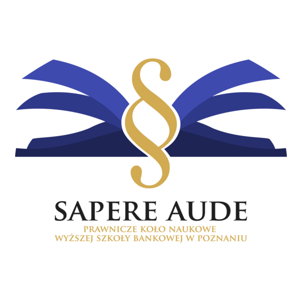 Sapere Aude Logo PNG Vector