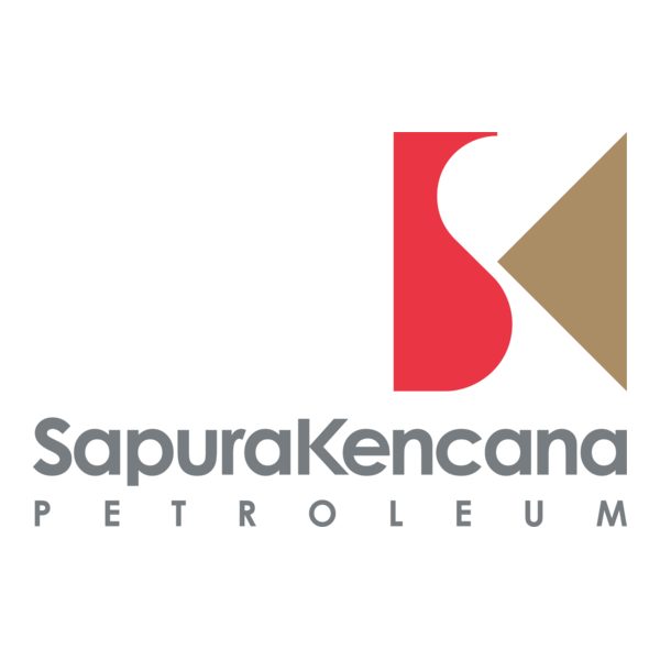 Sapura Kencana Petroleum Logo PNG Vector