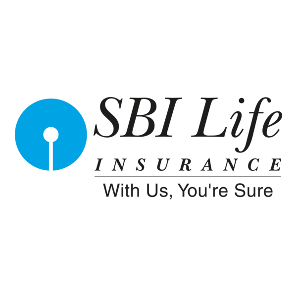 SBI Life Insurance Logo PNG Vector
