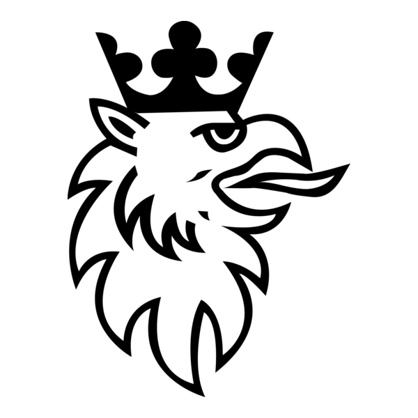 Scania trucks Logo PNG Vector