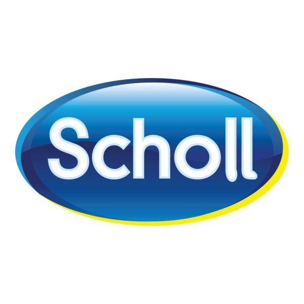Scholl Logo PNG Vector