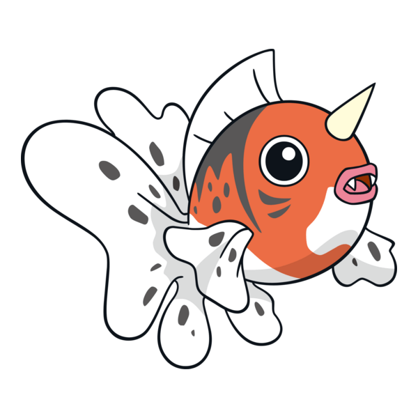 Seaking Logo PNG Vector