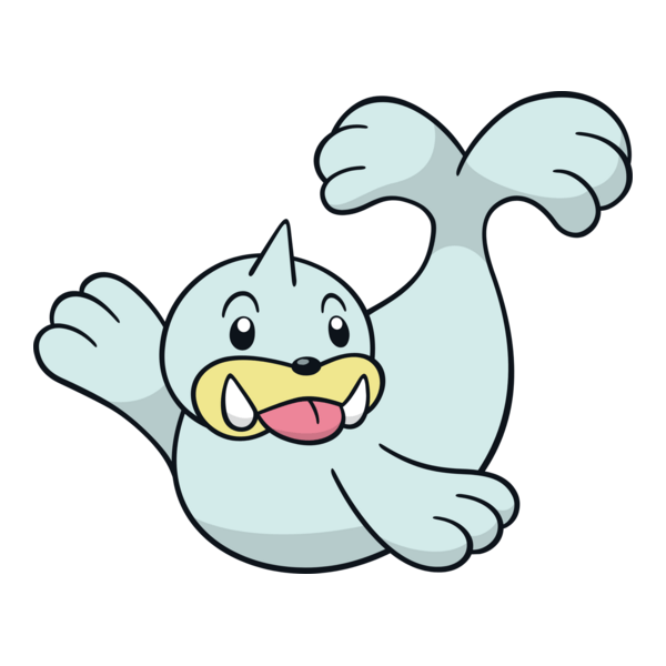 Seel Logo PNG Vector