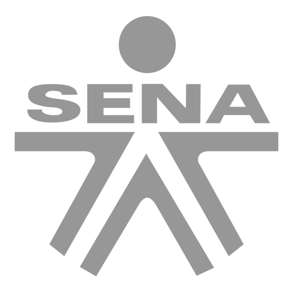 Sena colombia Logo PNG Vector