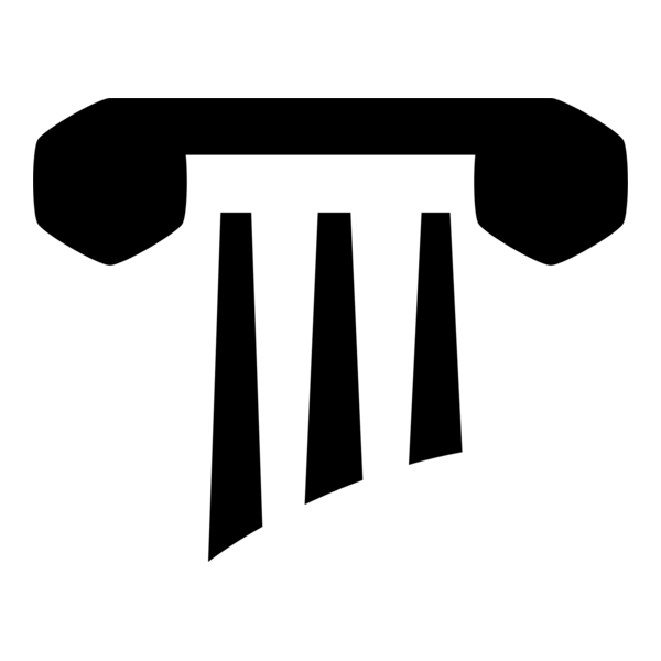 Seneca Logo PNG Vector