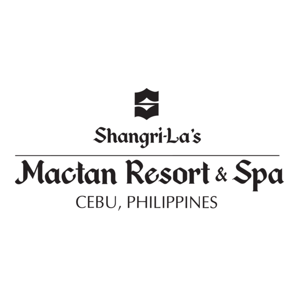 Shangri-La’s Logo PNG Vector