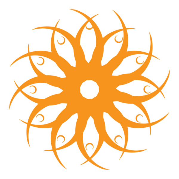 SHAPED STAR Logo PNG Vector