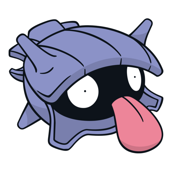 Shellder Logo PNG Vector