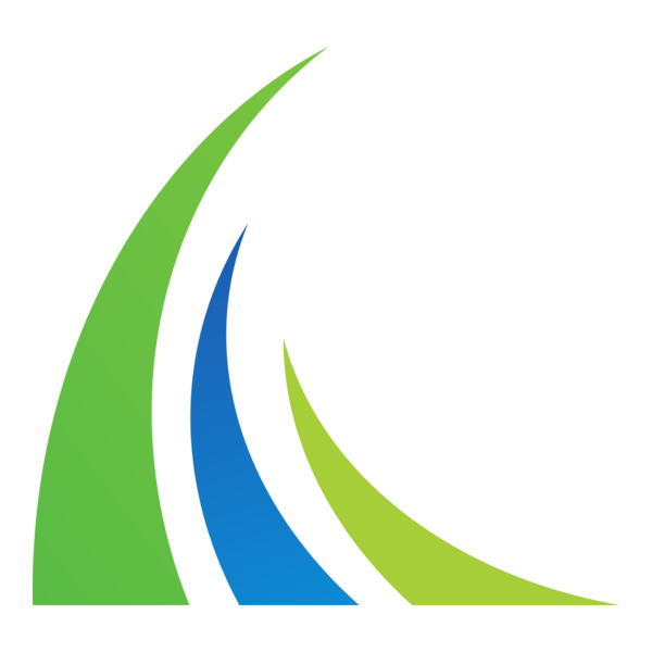 Ship Logo PNG Vector