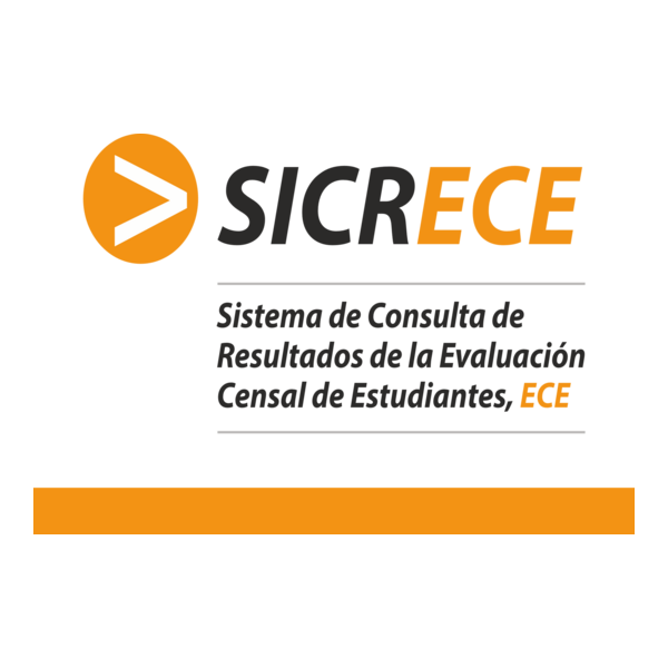 Sicrece Logo PNG Vector