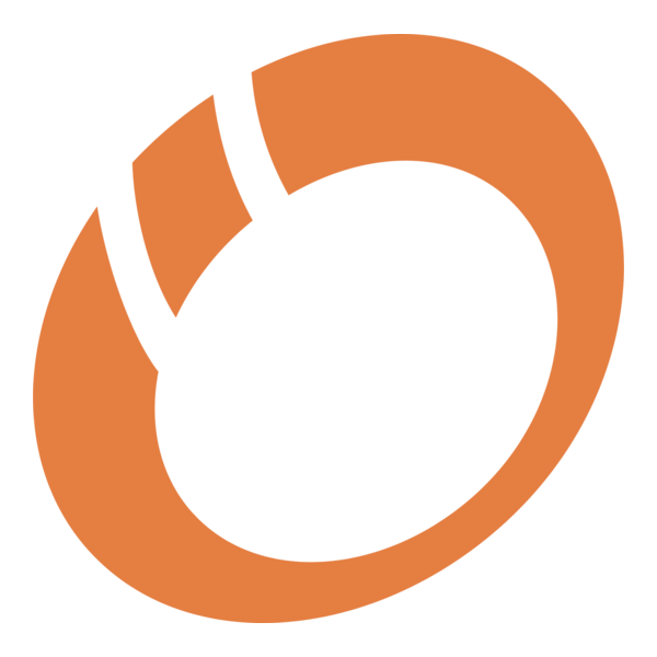 Sidekick Logo PNG Vector