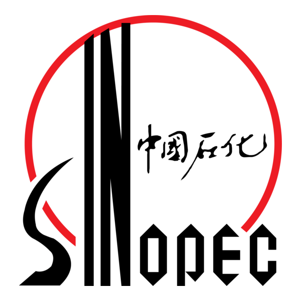 Sinopec